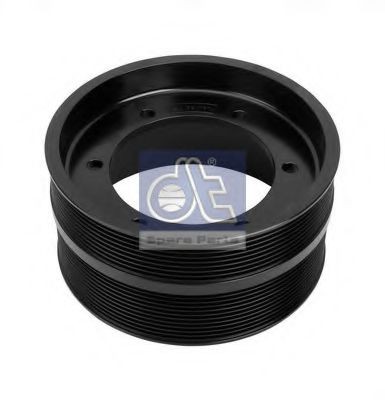 DT Spare Parts Remenica vodného čerpadla 4.63031 DT Spare Parts Remenica vodného čerpadla 4.63031 hodnotenie