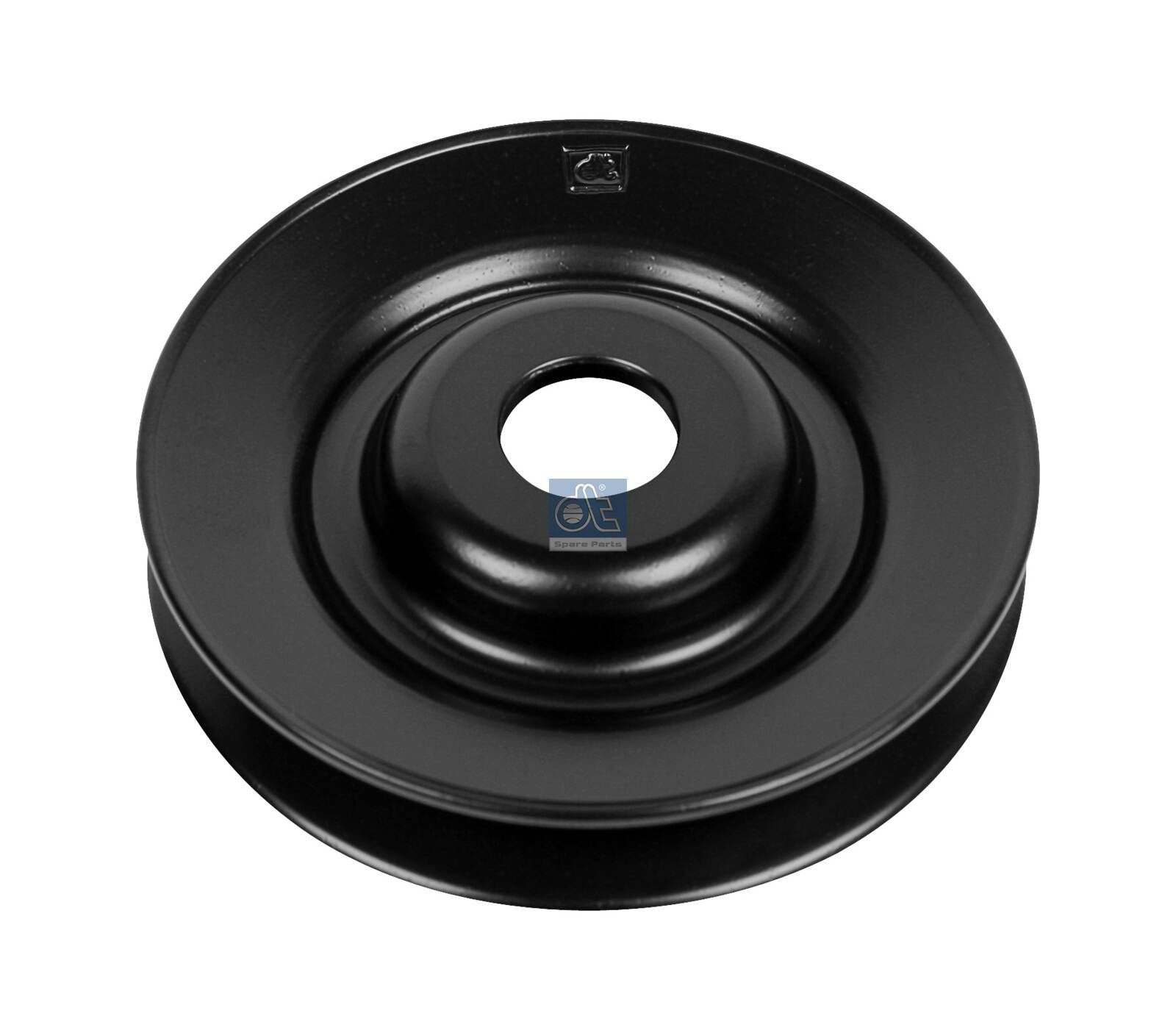 DT Spare Parts Remenica alternátora 4.63032 4.63032 Voľnobeżka alternátora DT Spare Parts PEUGEOT 406