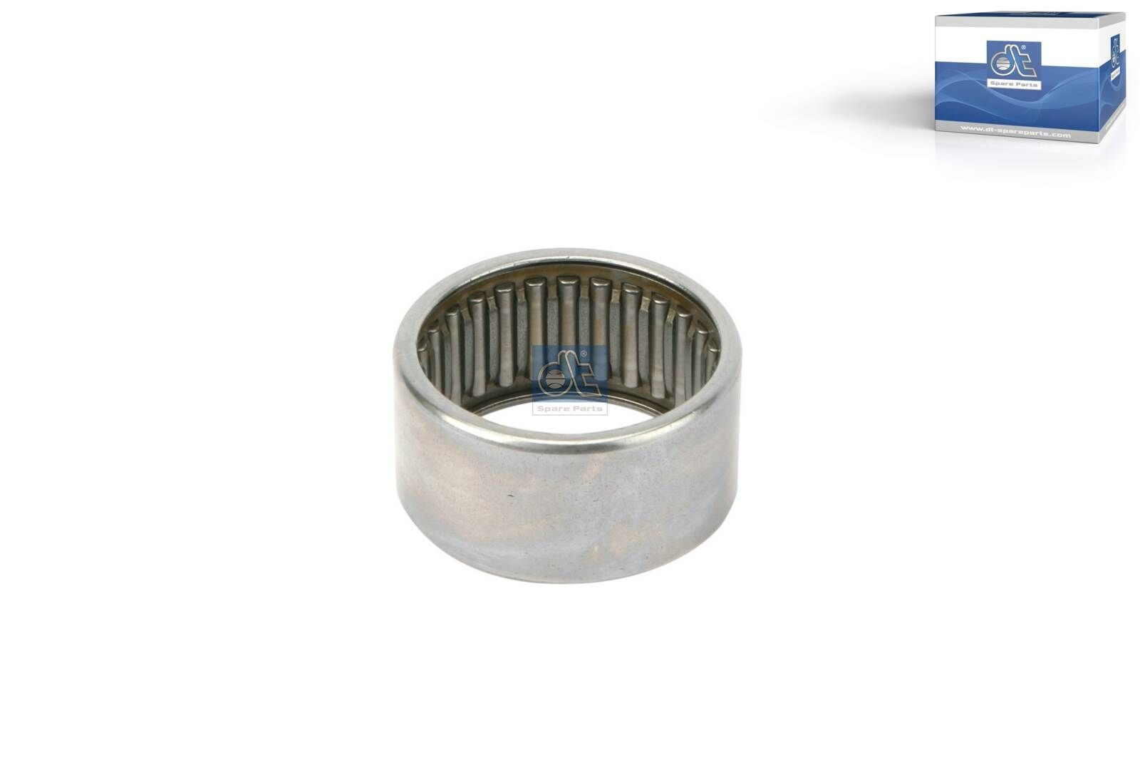 DT Spare Parts Vaihteiston ripustus 4.63062 DT Spare Parts Vaihdelaatikon tukikumit FORD 4.63062