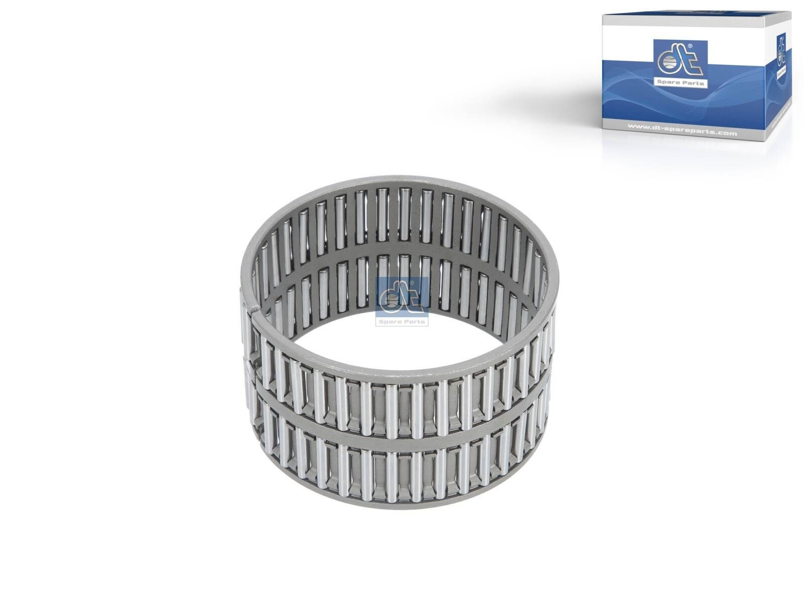 DT Spare Parts Vaihteiston ripustus 4.63064 4.63064 DT Spare Parts Vaihdelaatikon tukikumi FORD