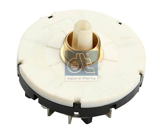 DT Spare Parts Switch 4.63098 DT Spare Parts 4.63098 Switch