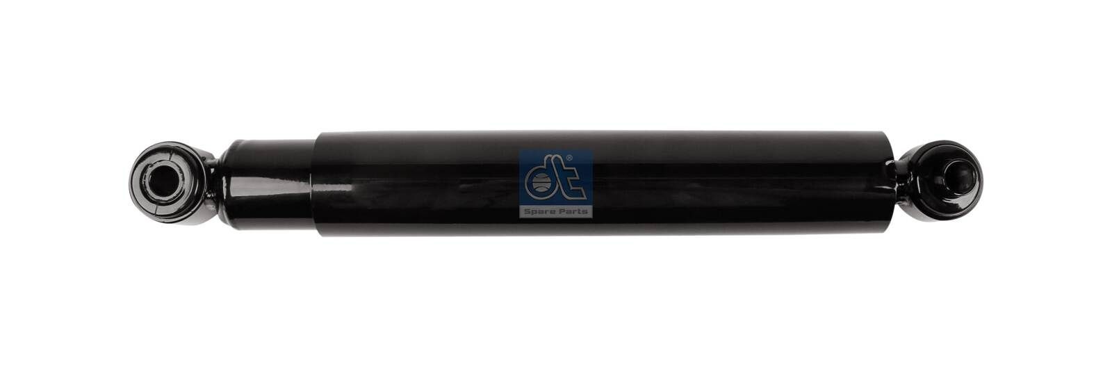 DT Spare Parts Tlmič pérovania 4.63139 DT Spare Parts 4.63139 Tlmiče pruženia Mercedes T2/LN1 Van originálne cena