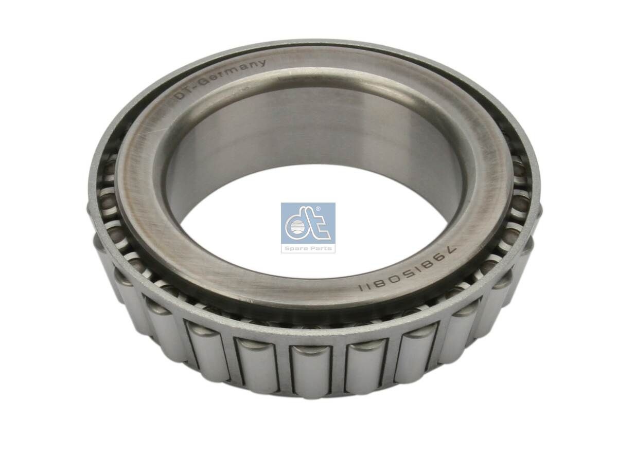 DT Spare Parts Supporto, Cambio manuale 4.63174 DT Spare Parts 4.63174 Supporto, cambio manuale Mercedes W116 originale prezzo