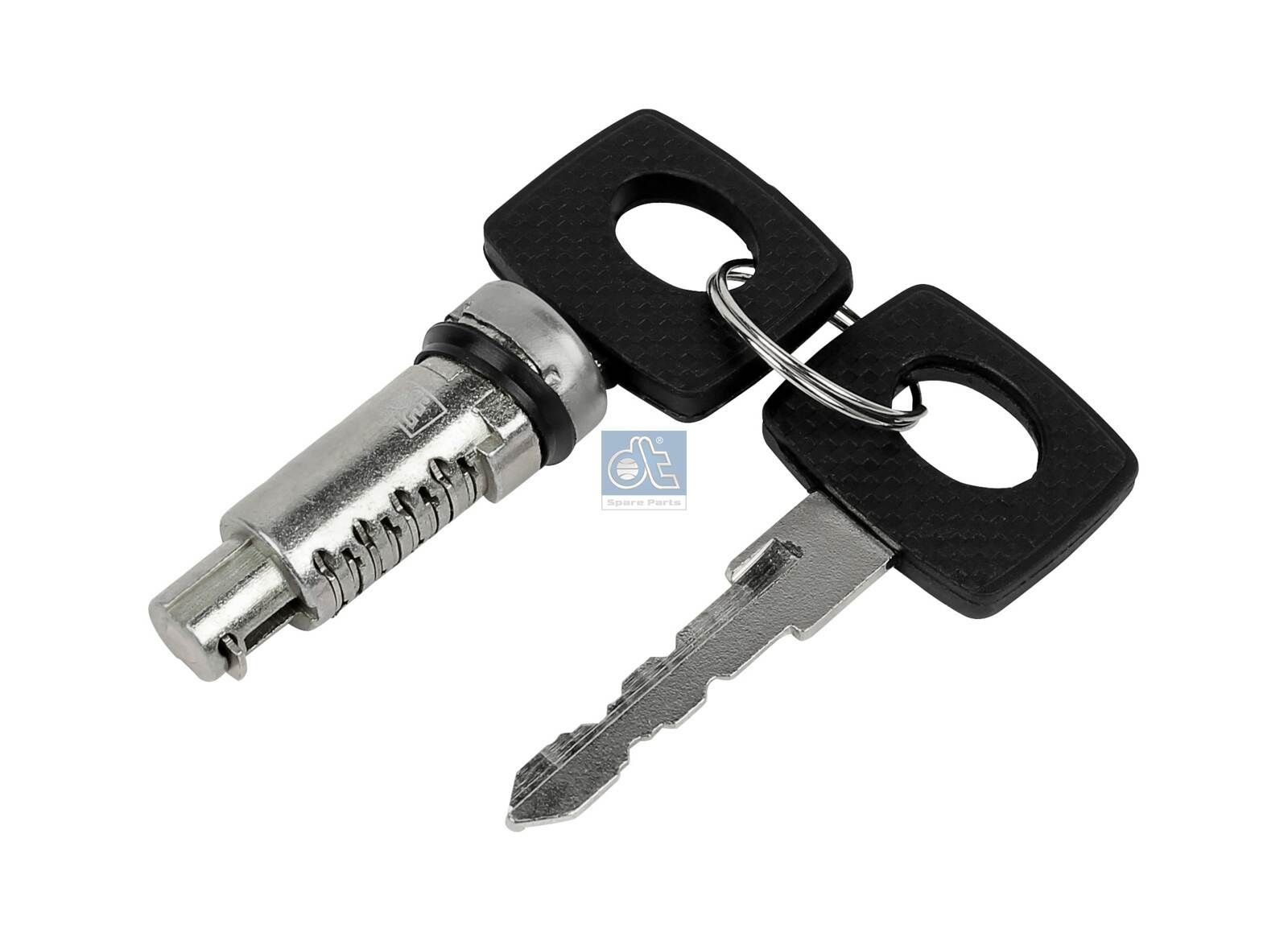 DT Spare Parts Sulgursilinder 4.63270 DT Spare Parts 4.63270 originaal Sulgursilinder RENAULT TRAFIC hind