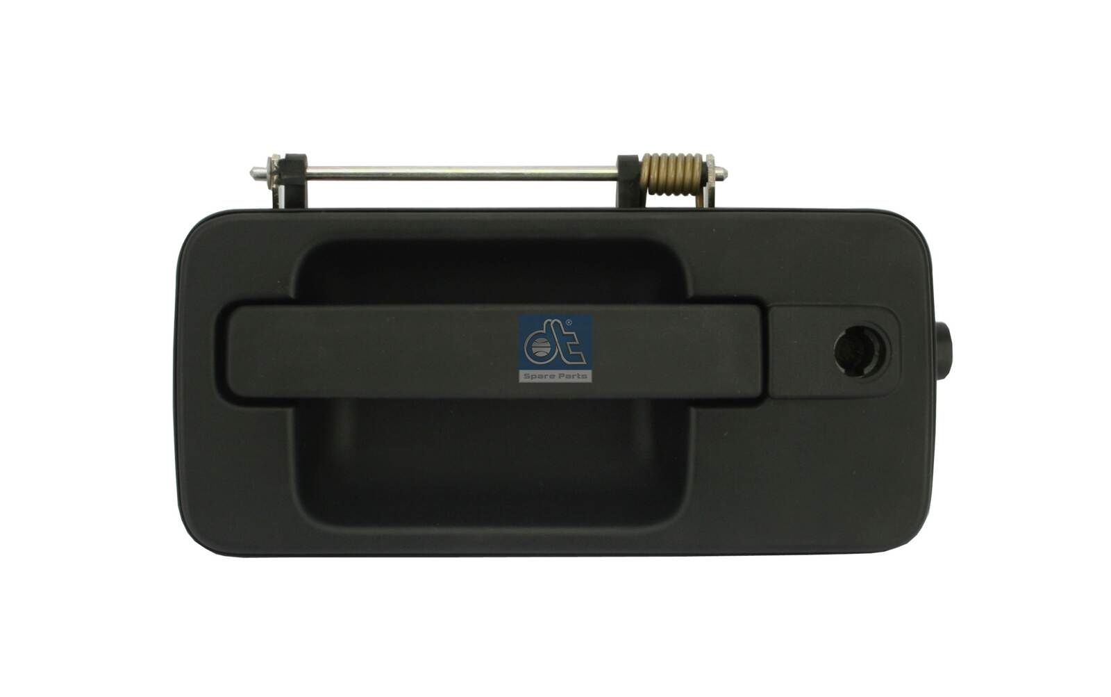 DT Spare Parts Deurhendel 4.63425 DT Spare Parts Deurklink 4.63425