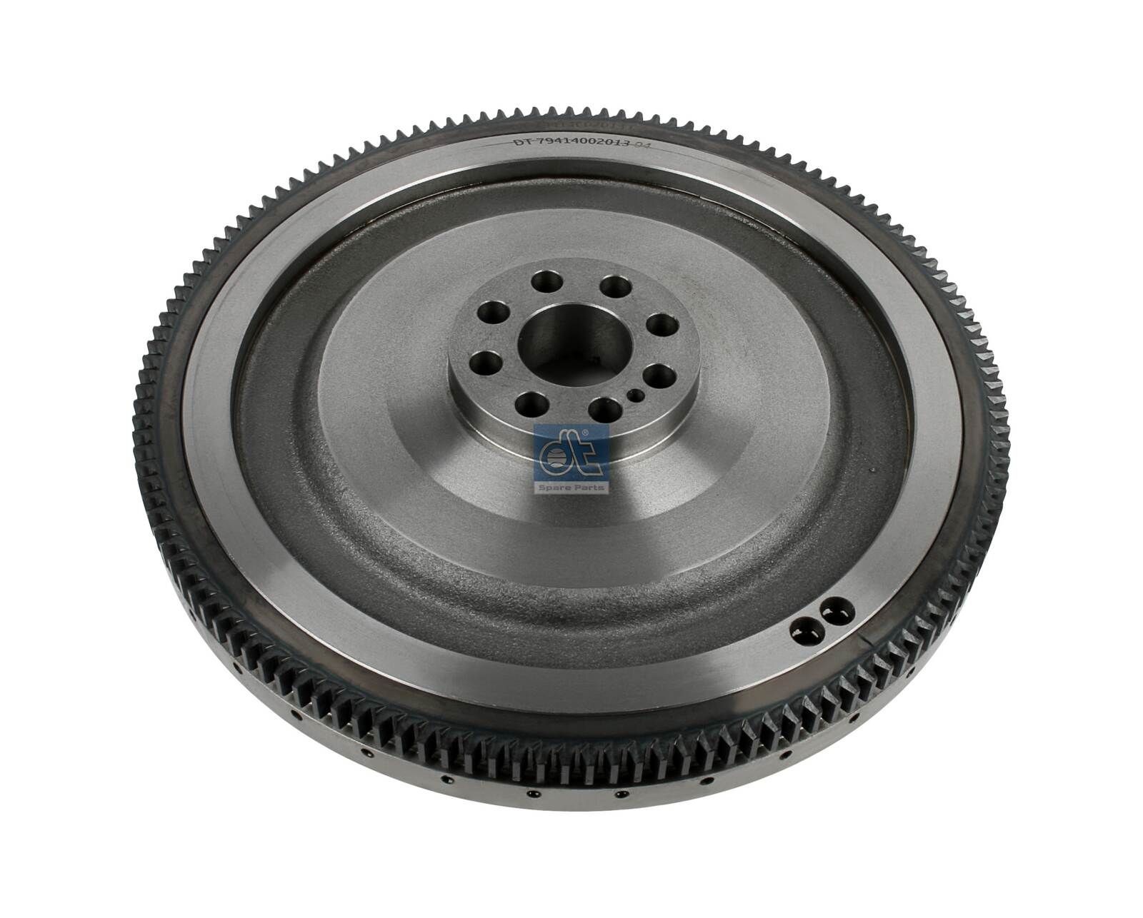 DT Spare Parts Hooratas 4.63454 Hooketas MERCEDES-BENZ DT Spare Parts 4.63454