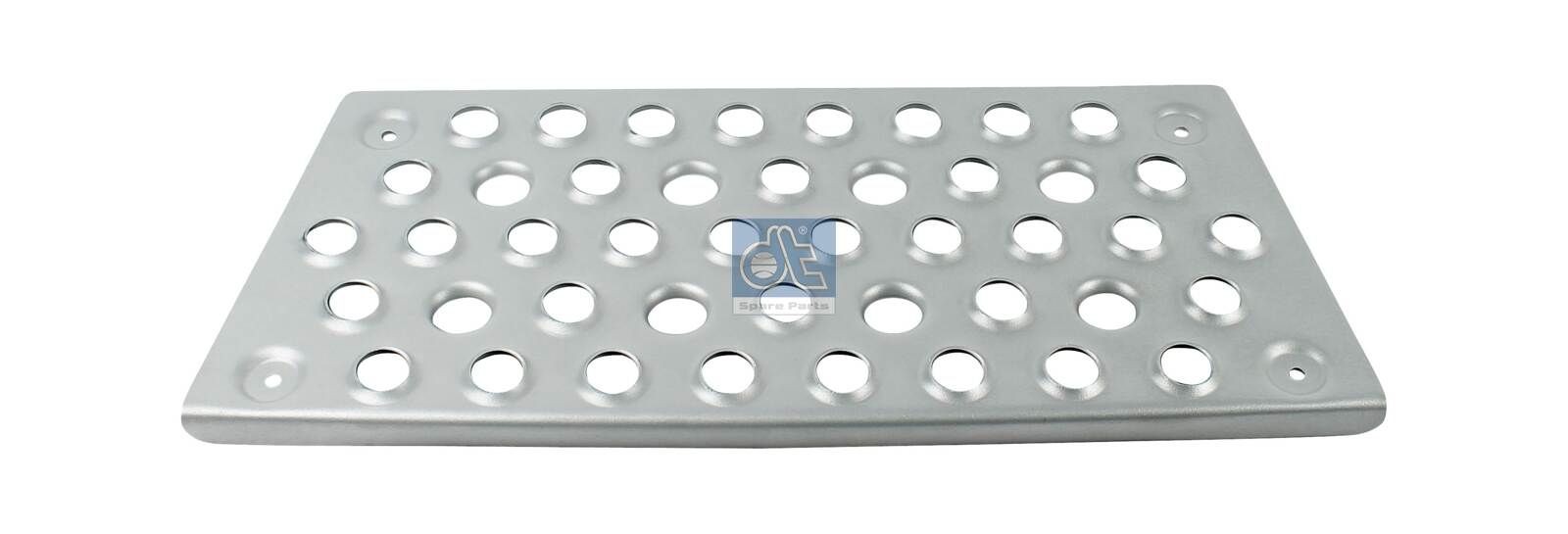 DT Spare Parts Fotsteg 4.63459 4.63459 Tröskel DT Spare Parts MERCEDES-BENZ SL