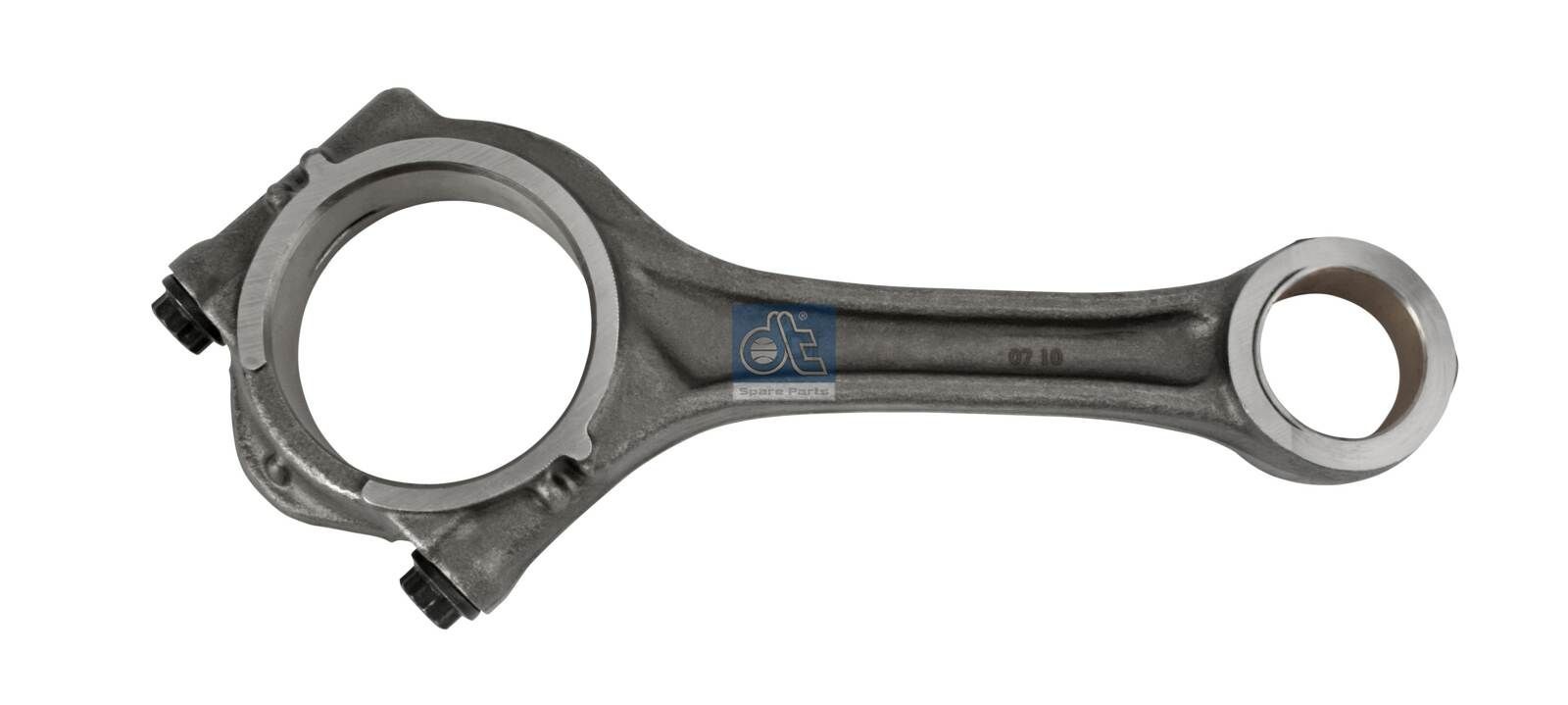 DT Spare Parts Vevstake 4.63570 4.63570 DT Spare Parts Vevstake Chevrolet