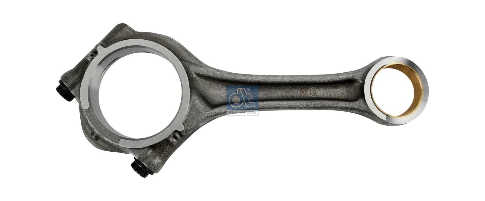 DT Spare Parts Biella 4.63571 4.63571 costo Biella DT Spare Parts MERCEDES-BENZ GLE