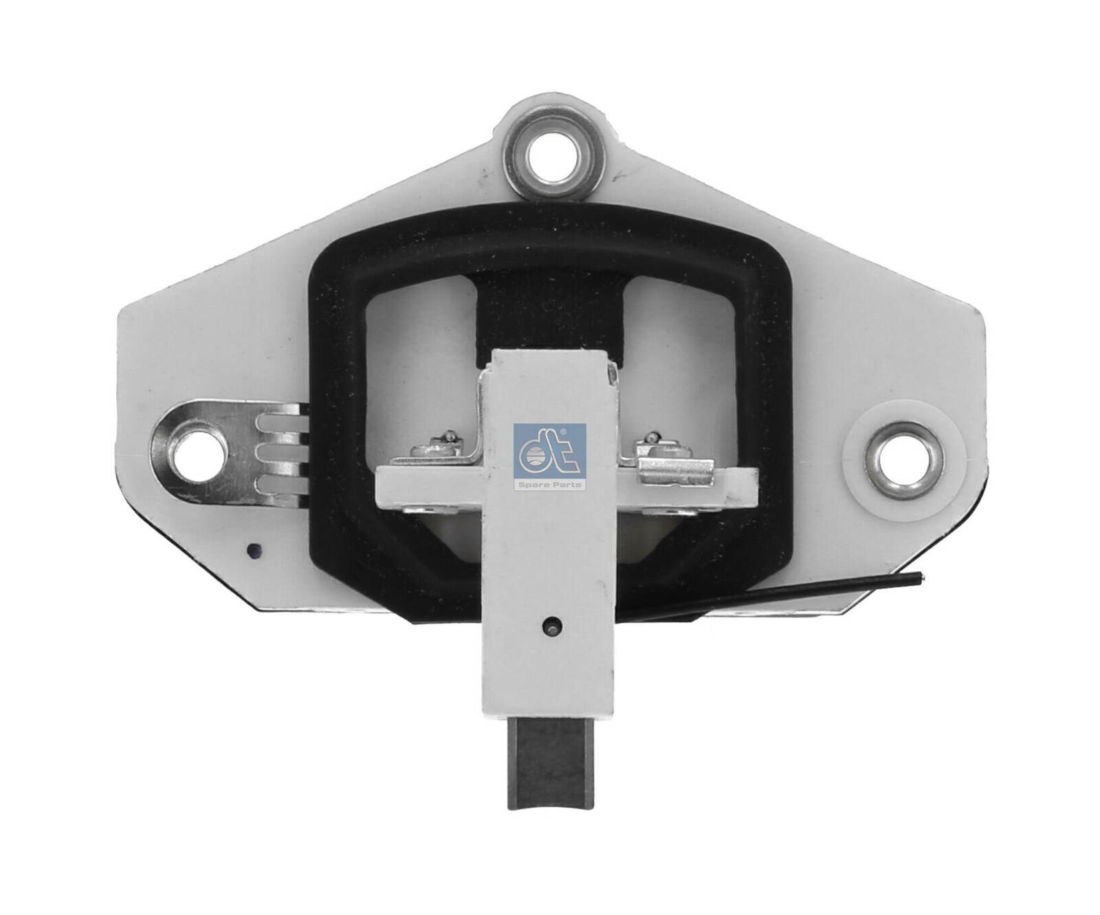 DT Spare Parts Spanningsregelaar 4.63696 4.63696 DT Spare Parts Regulator dynamo Fiat goedkoop