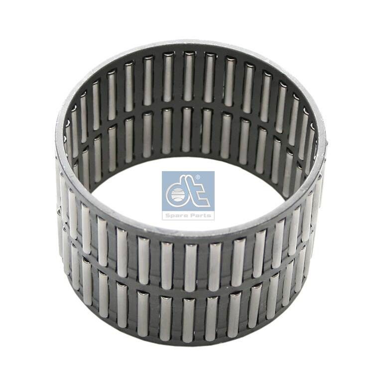 DT Spare Parts Vaihteiston ripustus 4.63835 4.63835 DT Spare Parts Vaihteiston tukikumi FORD