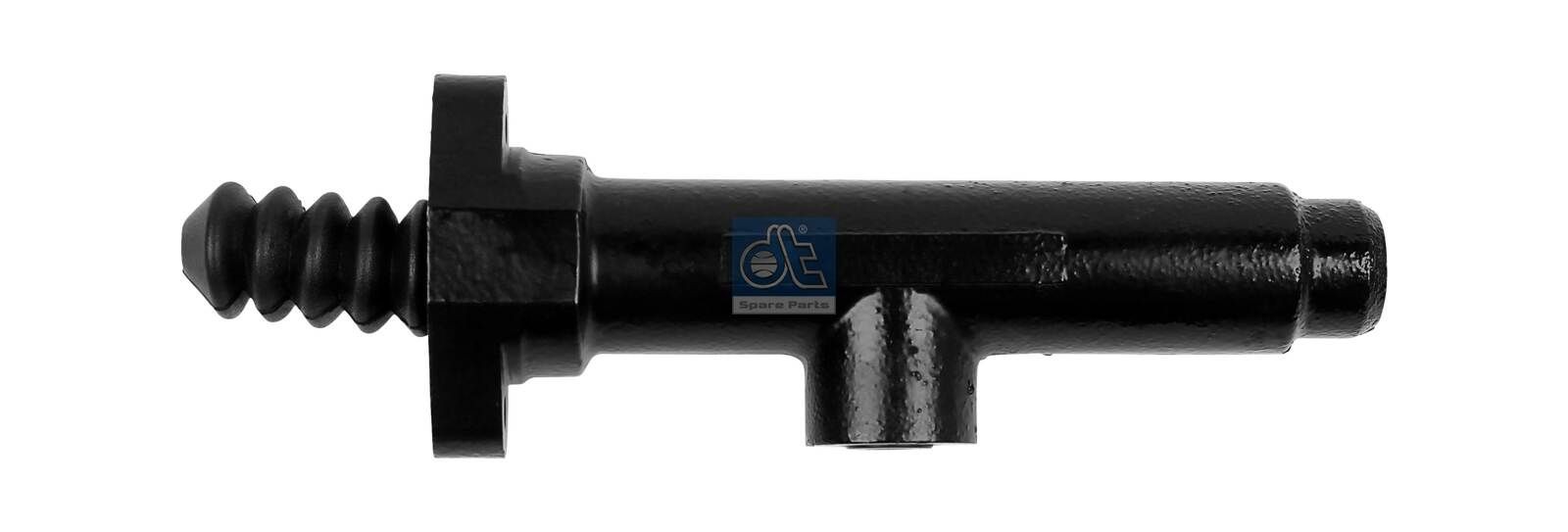 DT Spare Parts Hlavný spojkový valec 4.64181 4.64181 Hlavný spojkový valec DT Spare Parts MERCEDES-BENZ Trieda S