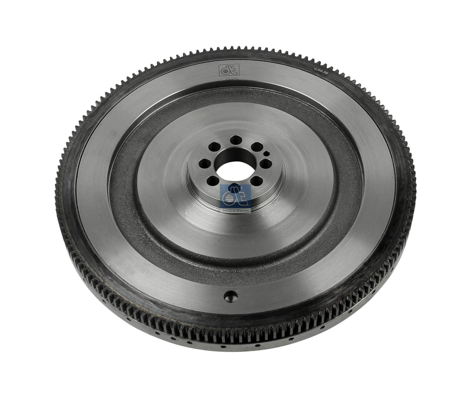 DT Spare Parts Hooratas 4.64223 Hooratas MERCEDES-BENZ DT Spare Parts 4.64223