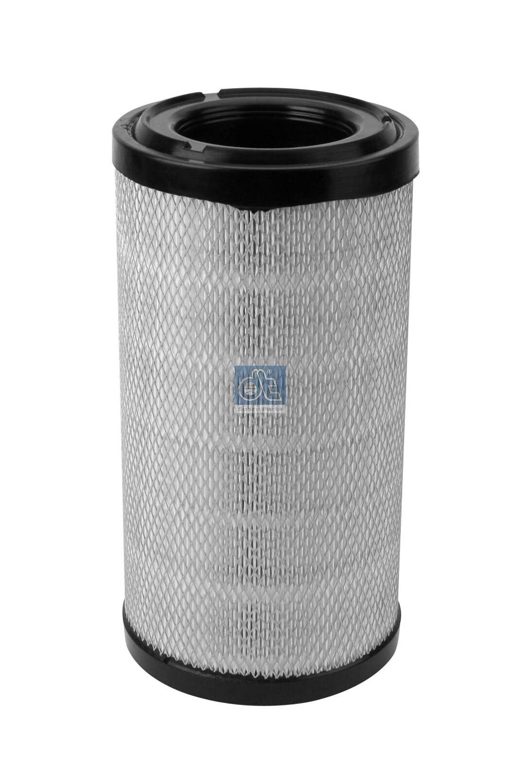 DT Spare Parts Luchtfilter 4.64362 4.64362 Luchtfilter MERCEDES-BENZ S-Klasse DT Spare Parts