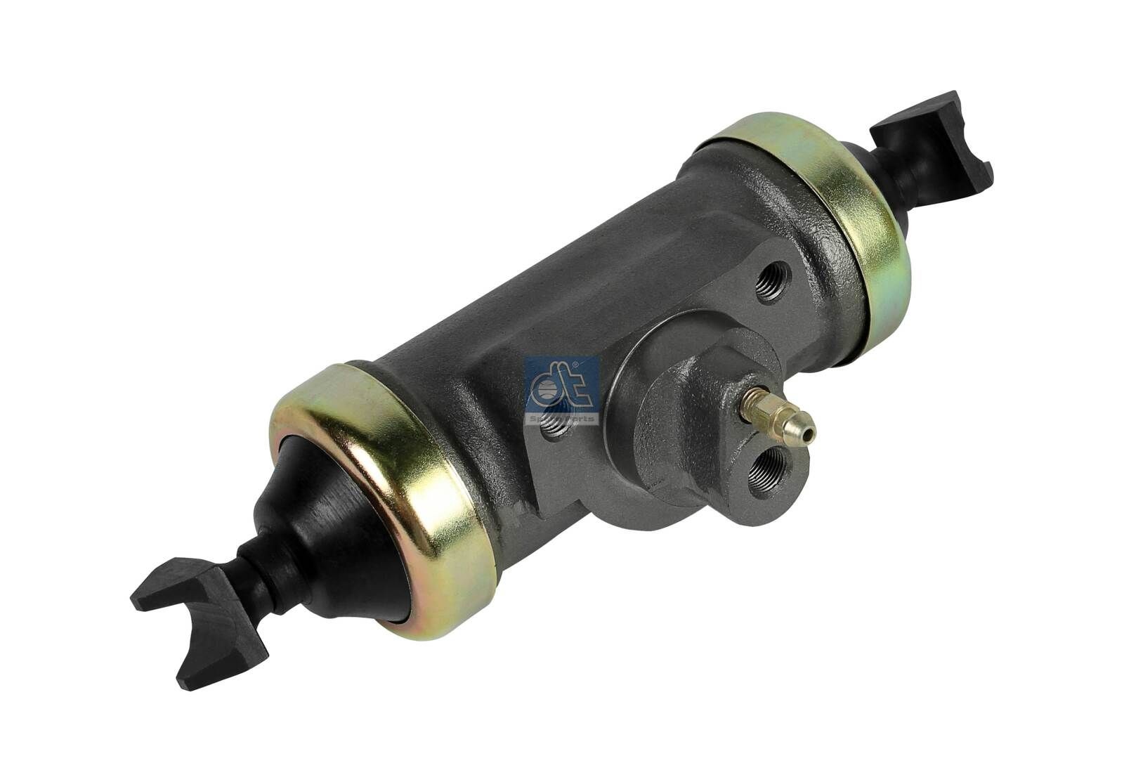 DT Spare Parts Riteņa bremžu cilindrs 4.64515 Trumuļu bremzes DT Spare Parts G Klase 4.64515 lēti