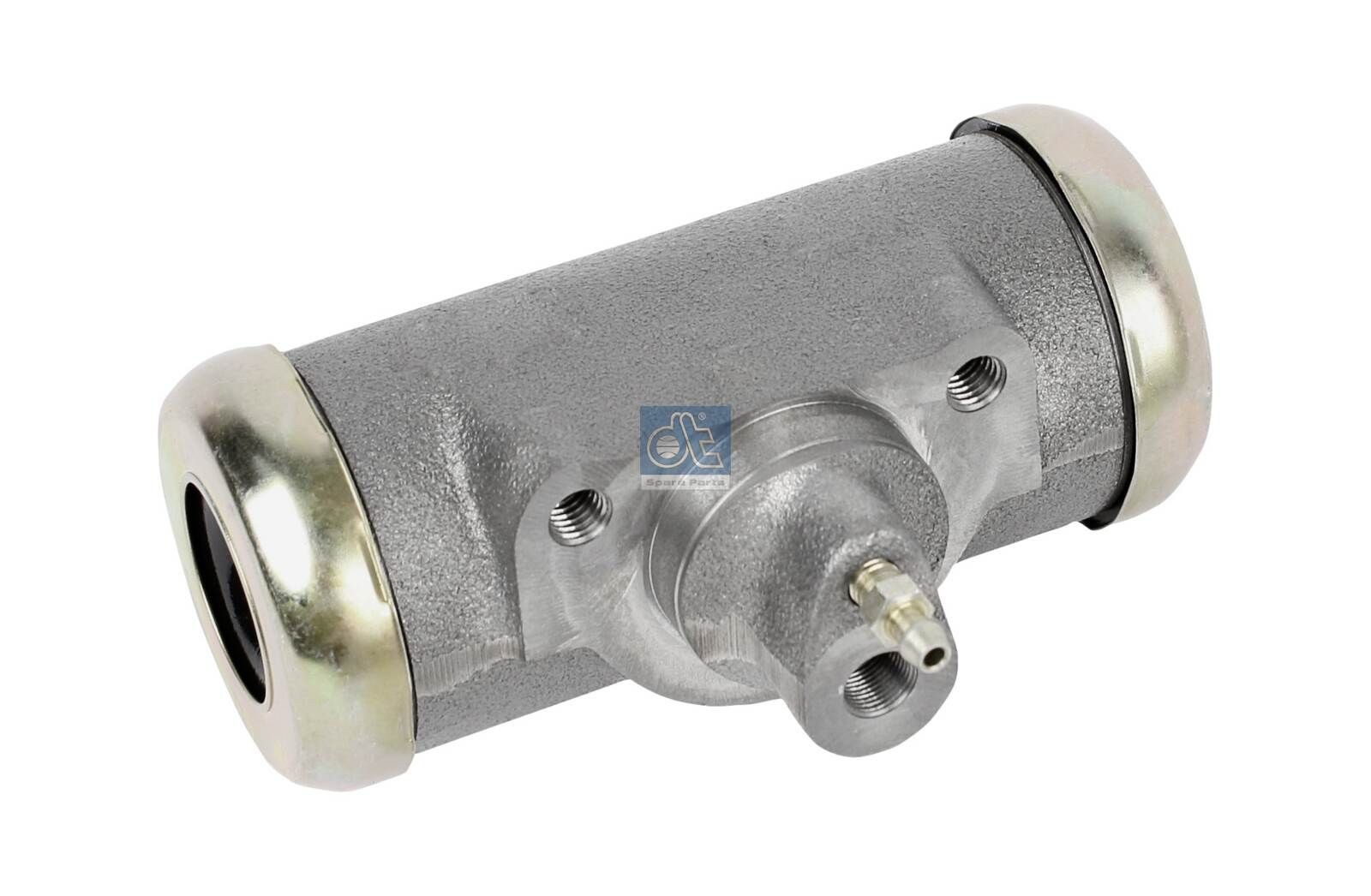 DT Spare Parts Riteņa bremžu cilindrs 4.64516 Trumuļu bremzes DT Spare Parts G Klase 4.64516 lēti