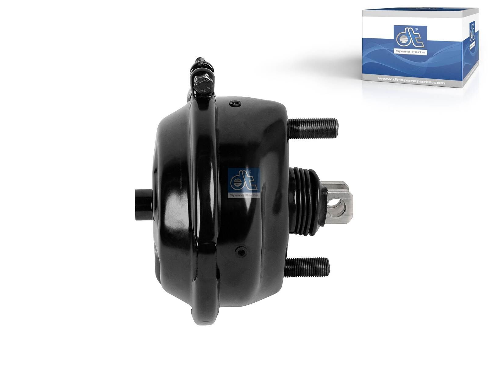 Bremsecylinder DT Spare Parts 4.64517 DT Spare Parts 4.64517: Hjulcylinder Mercedes G-klasse 2024