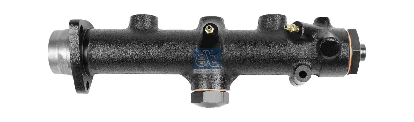 DT Spare Parts Hovedbremsesylinder 4.64520 DT Spare Parts 4.64520 Hovedbremsesylinder FORD USA EXPLORER originale