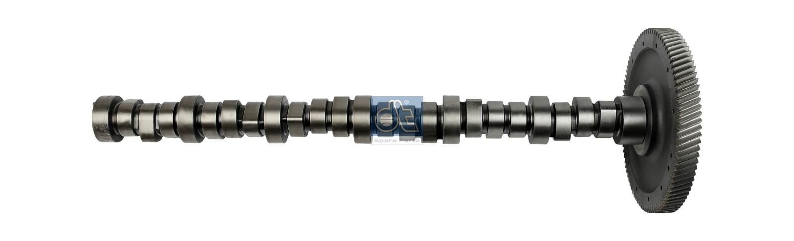 DT Spare Parts Kamaksel 4.64539 4.64539 Kamaksel MERCEDES-BENZ GL DT Spare Parts