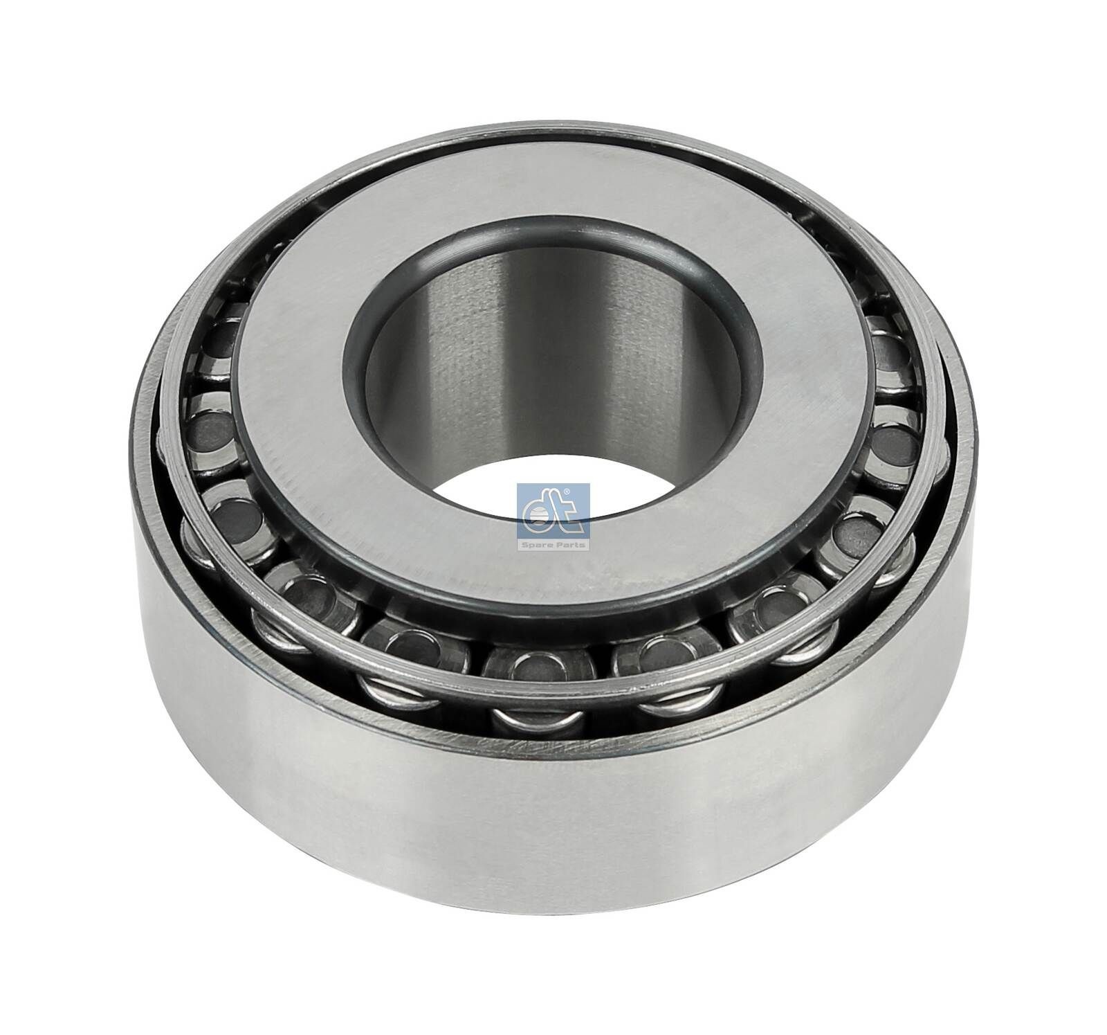 DT Spare Parts Hjullager 4.64677 RENAULT framhjulslager DT Spare Parts 4.64677