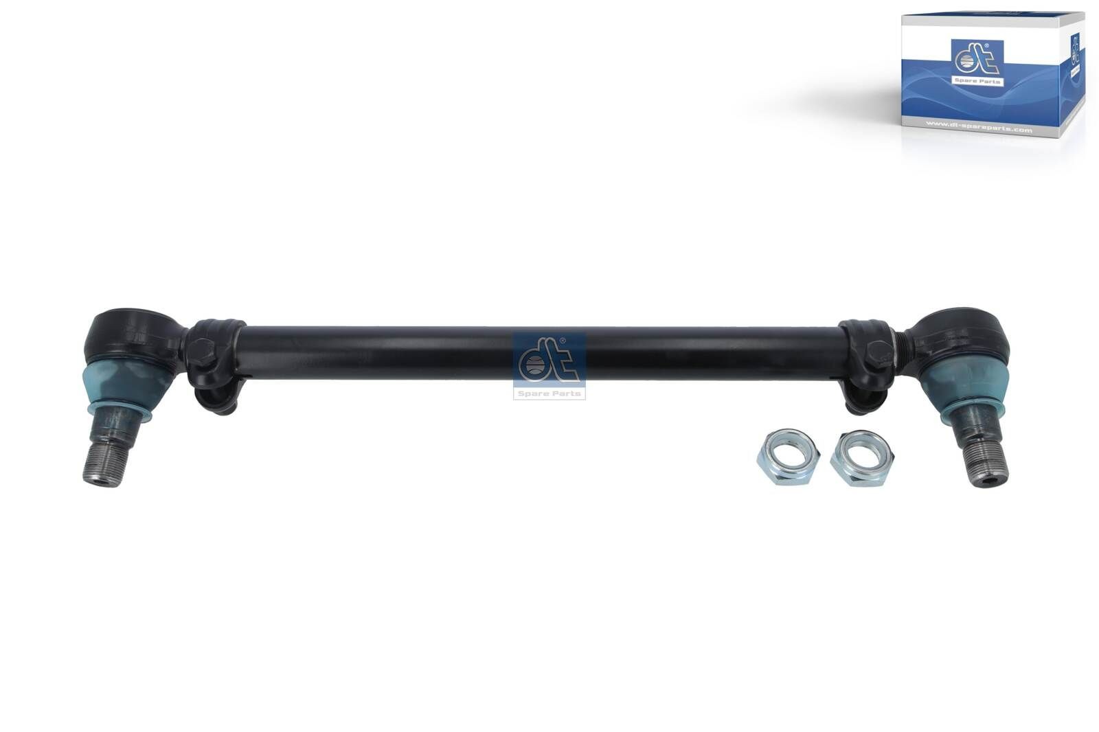 DT Spare Parts Vevstake 4.64739 4.64739 DT Spare Parts Vevstake Chevrolet