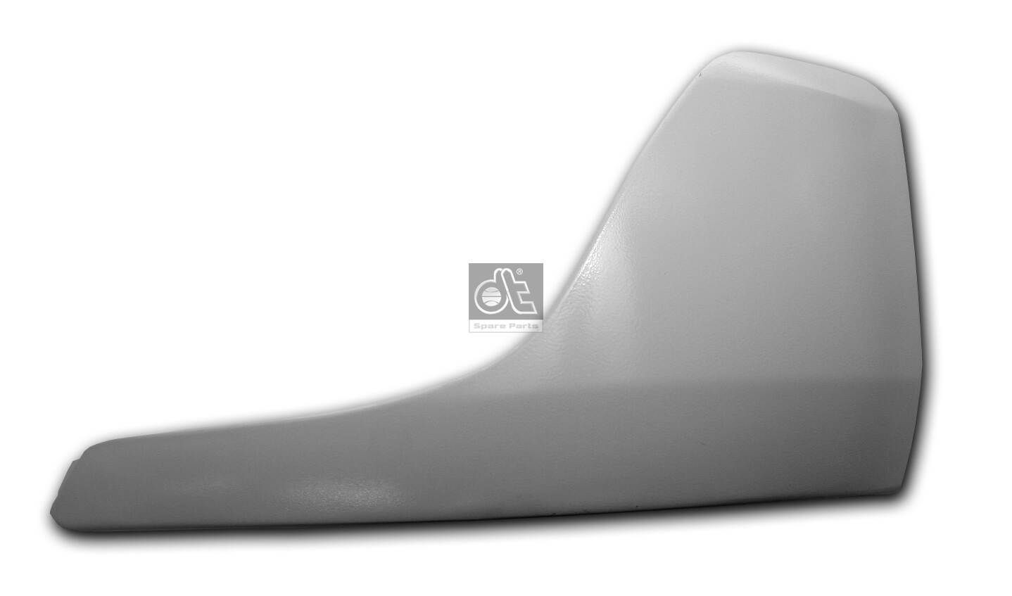 DT Spare Parts Remtrommel 4.64918 4.64918 Remtrommel DT Spare Parts MERCEDES-BENZ C-Klasse