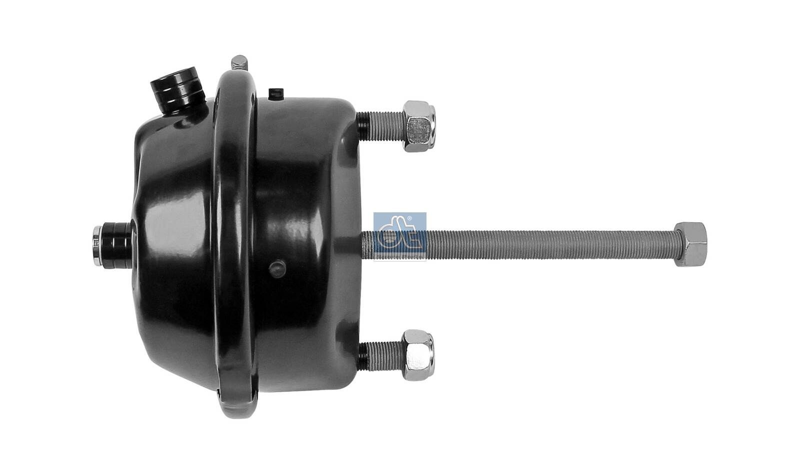 DT Spare Parts Bremžu pneimokamera 4.65293 DT Spare Parts 4.65293 Bremžu pneimokamera