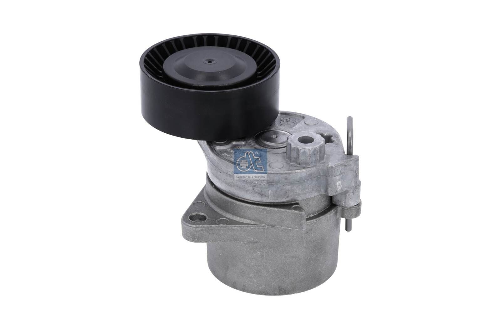 DT Spare Parts Tenditore cinghia servizi 4.65496 4.65496 costo Tenditore cinghia servizi DT Spare Parts MERCEDES-BENZ SL