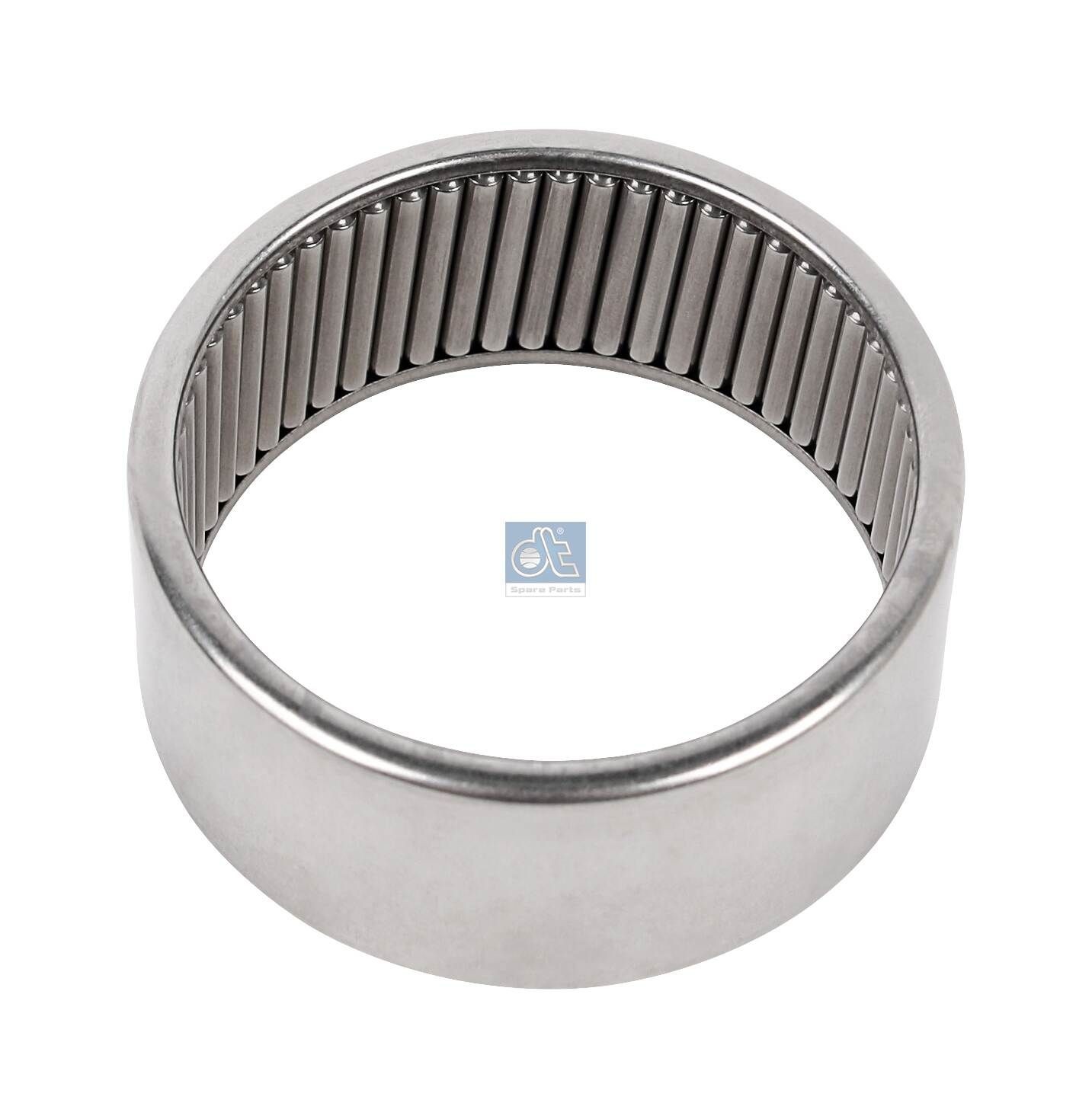 DT Spare Parts Lożisko čapu nápravy 4.65538 DT Spare Parts Tehlica 4.65538 skúsenosti
