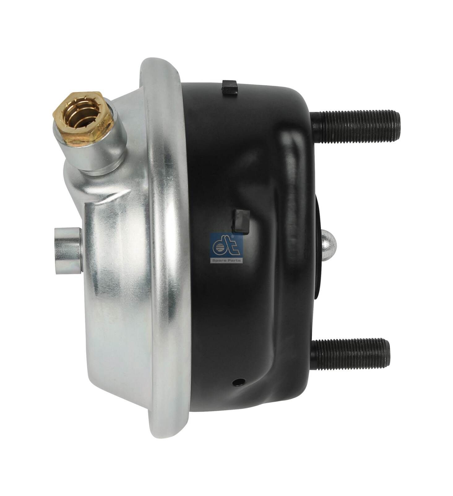 DT Spare Parts Membranbremsecylinder 4.65569 DT Spare Parts 4.65569 Membranbremsecylinder