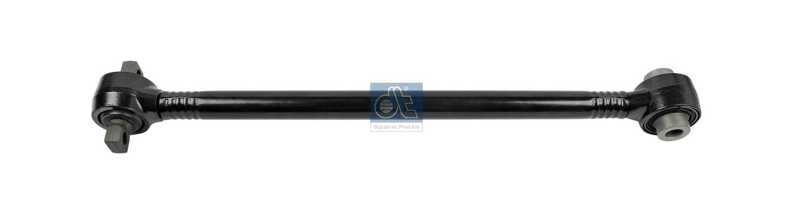 DT Spare Parts Bærearm 4.65715 4.65715 Bærearm FORD TRANSIT DT Spare Parts