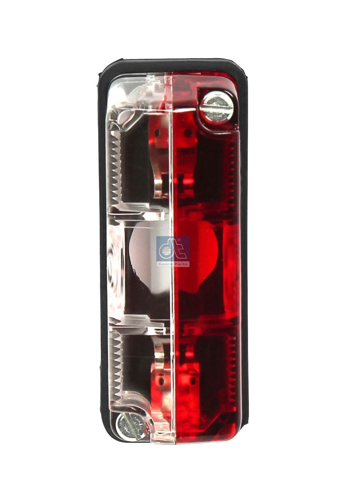 DT Spare Parts Äärivalo 4.66003 4.66003 DT Spare Parts Parkkivalot MERCEDES-BENZ SL
