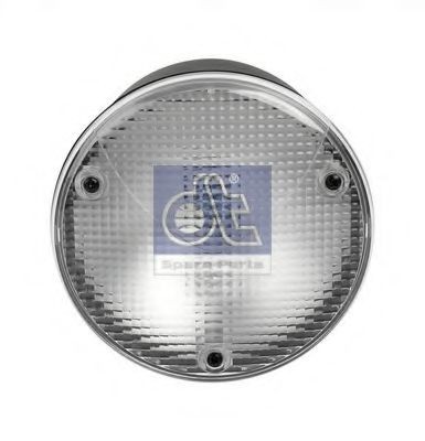 DT Spare Parts Luce di retromarcia 4.66015 4.66015 costo Luce di retromarcia NISSAN NV200 DT Spare Parts