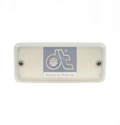 DT Spare Parts Tagurdustuli 4.66018 Tagurdustuli DT Spare Parts Hyundai SONATA 4.66018
