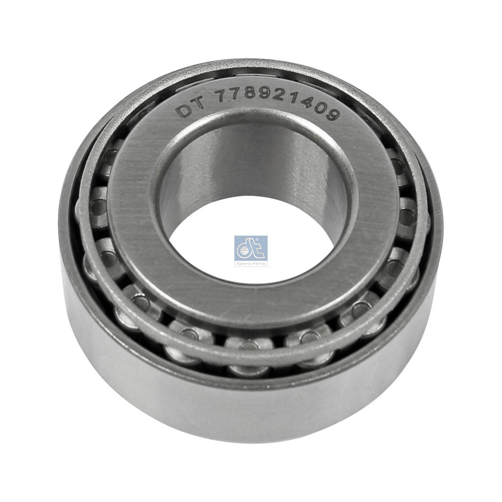 DT Spare Parts Lożisko kolesa 4.66264 DT Spare Parts 4.66264 Ložisko kolesa Mercedes Vario Bus cena