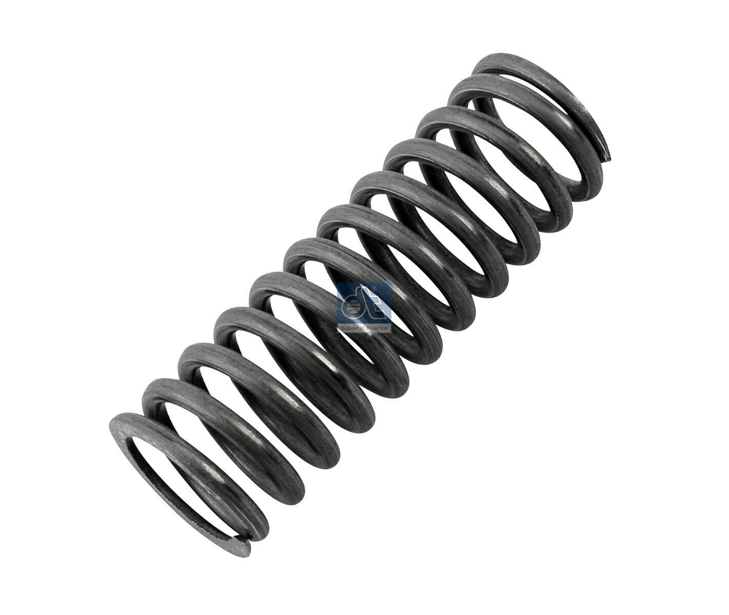 DT Spare Parts Jousi 4.70049 DT Spare Parts 4.70049 Jousi