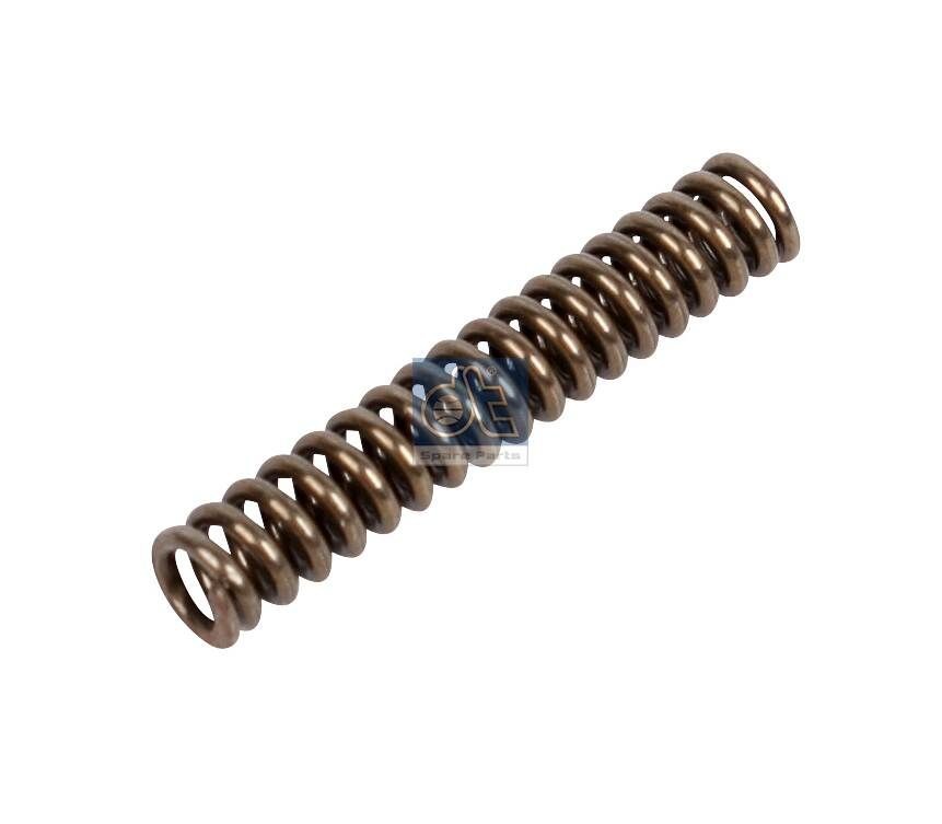 DT Spare Parts Veer 4.70052 DT Spare Parts 4.70052 Veer