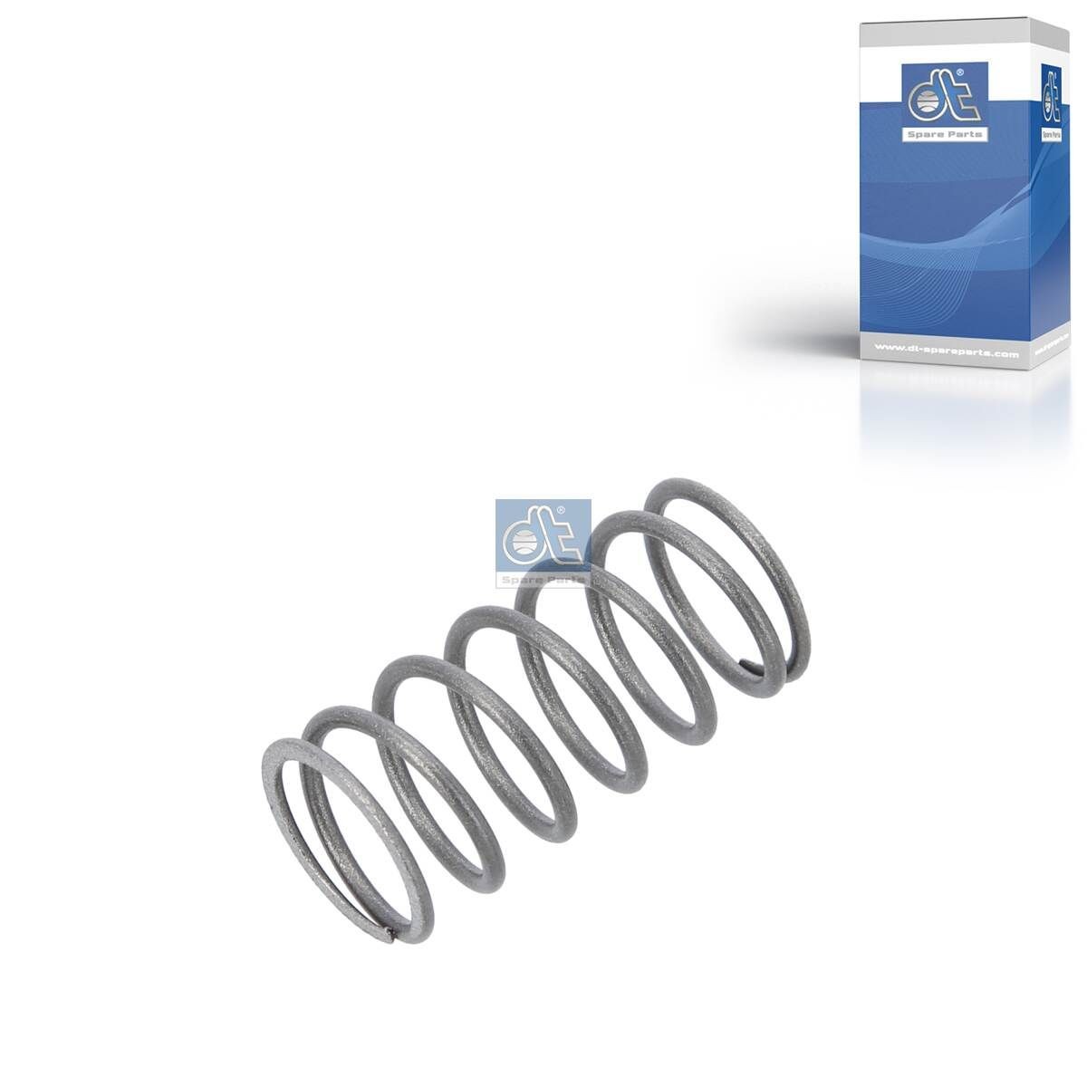 DT Spare Parts Veer 4.70100 DT Spare Parts 4.70100 Veer