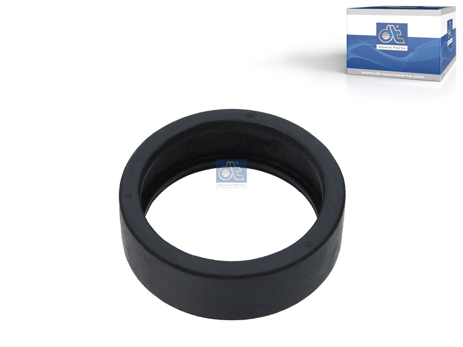 DT Spare Parts Palier d'arbre de transmission 4.80020 Palier d'arbre de transmission DT Spare Parts Classe A 4.80020 pas cher