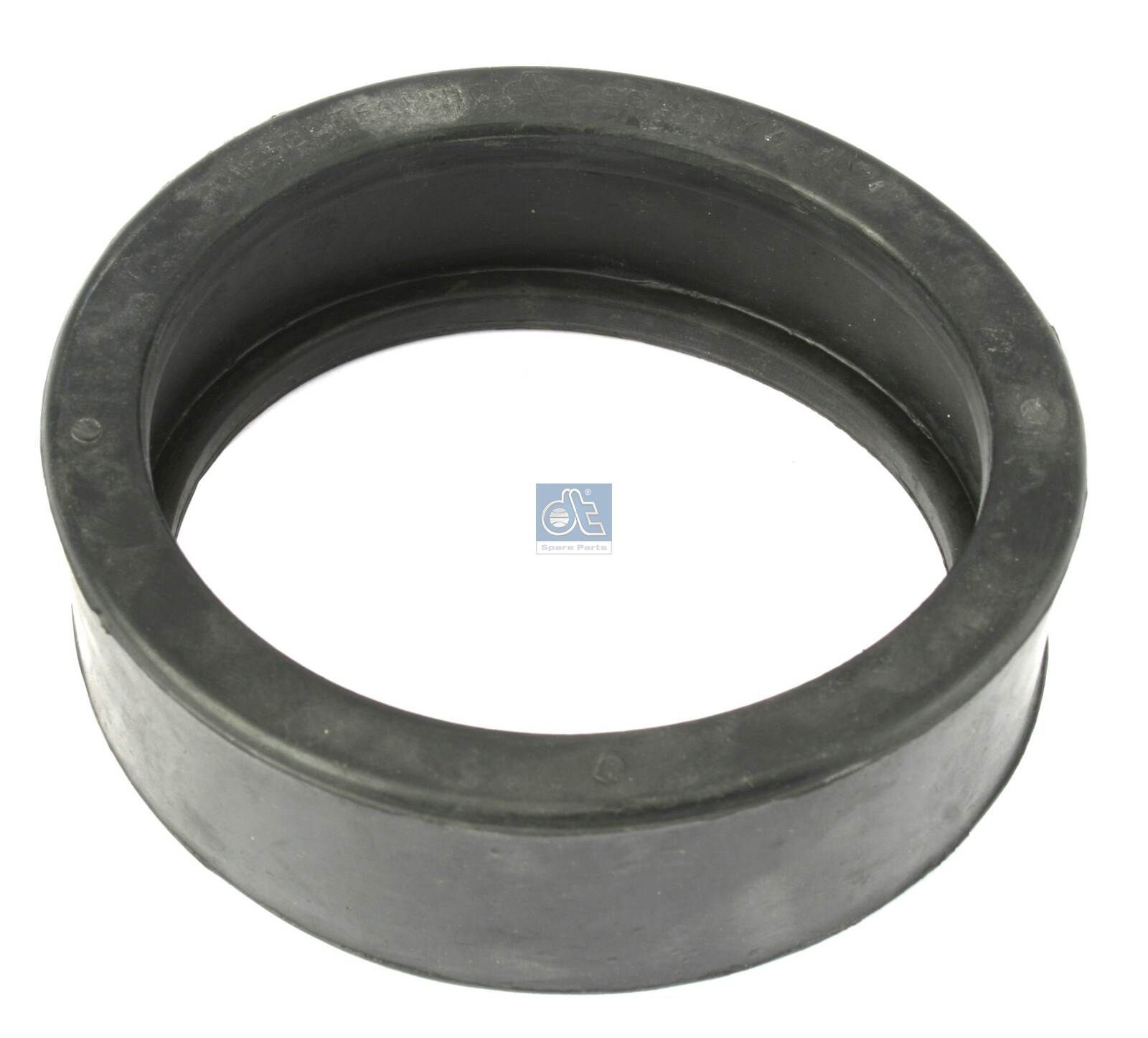 DT Spare Parts Supporto albero trasmissione 4.80021 4.80021 Supporto albero trasmissione NISSAN 300 ZX DT Spare Parts costo