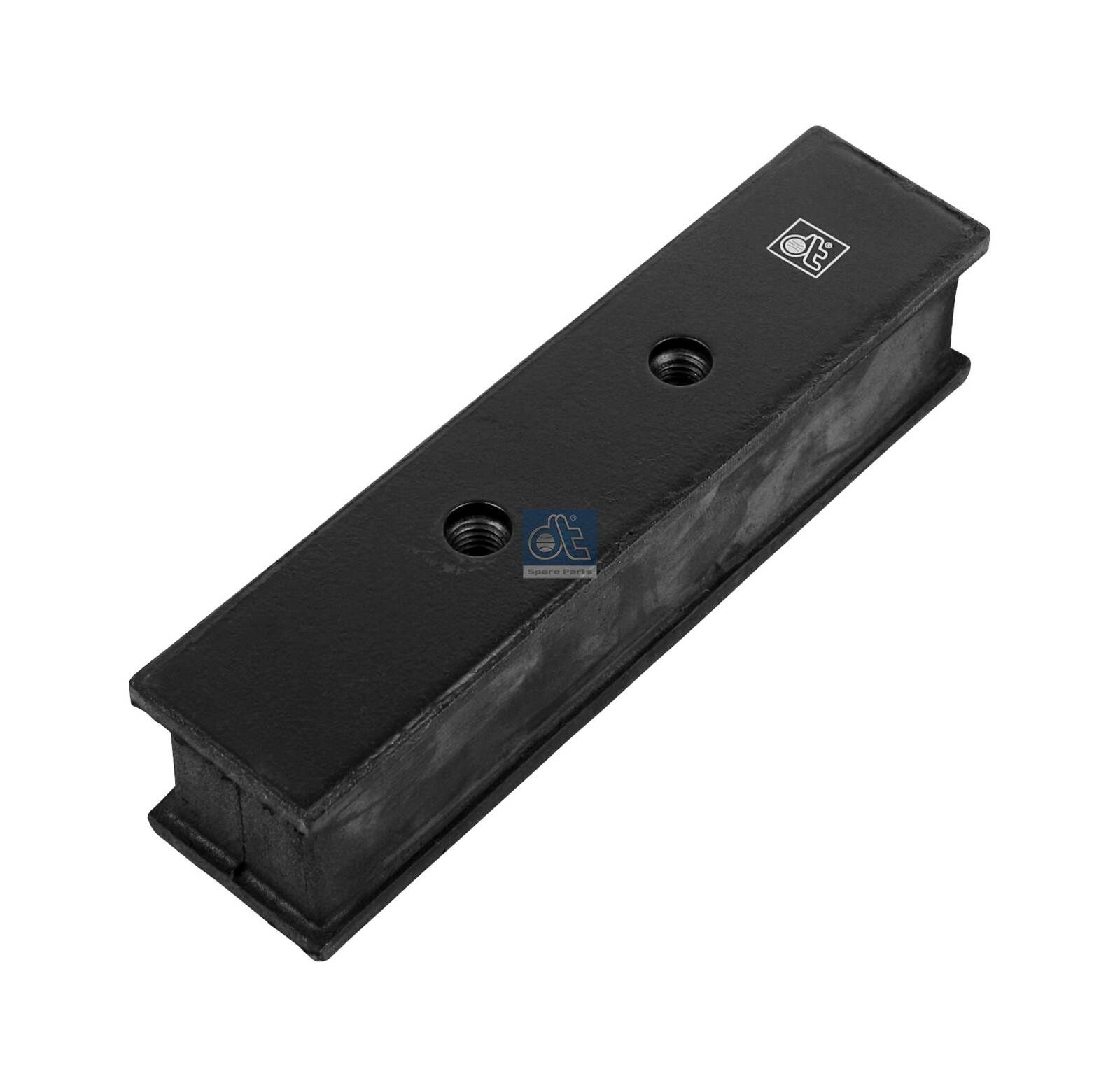 DT Spare Parts Έδραση, ψυγείο 4.80038 DT Spare Parts 4.80038 Εξαρτήματα στερέωσης ψυγείου Mercedes CLS c219 τιμες