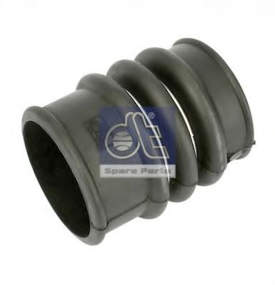 DT Spare Parts Manchet, kardanaksel 4.80064 bil Trækaksel manchet DT Spare Parts 4.80064 køb