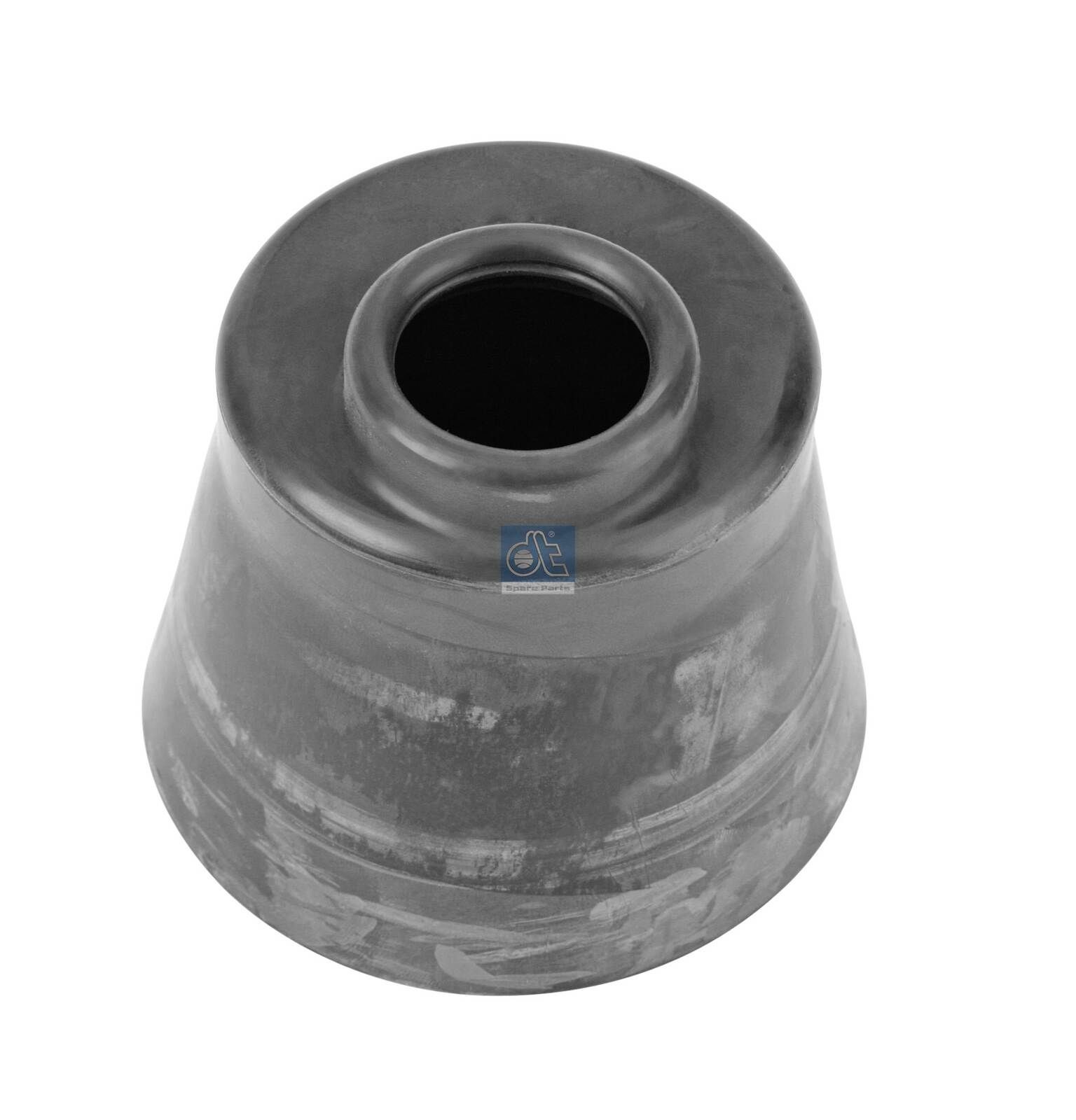 DT Spare Parts Manschette, Lenksäule 4.80078 4.80078 Lenkspindel + Elektrische Servolenkung NISSAN NAVARA DT Spare Parts kaufen