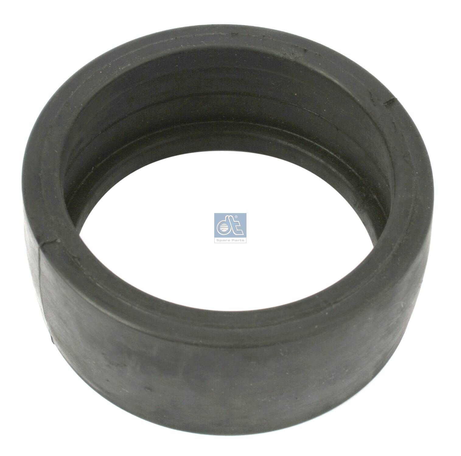DT Spare Parts Ophængning, drivaksel 4.80308 Ophængning drivaksel DT Spare Parts Opel MANTA 4.80308