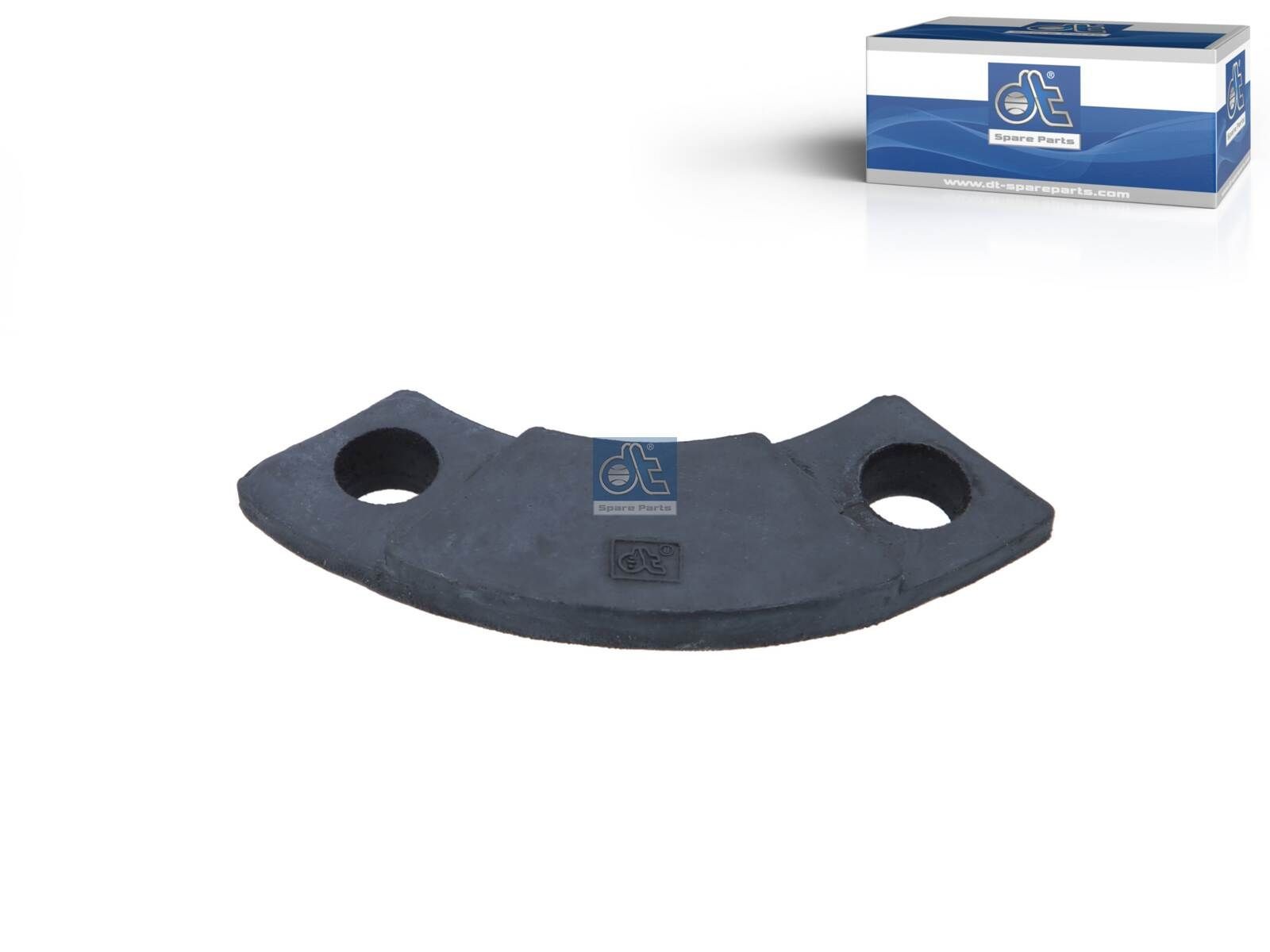 DT Spare Parts Remkomplekts, Pārslēdzējsvira 4.80328 Remkomplekts pārslēdzējsvira DT Spare Parts SCÉNIC 4.80328 lēti