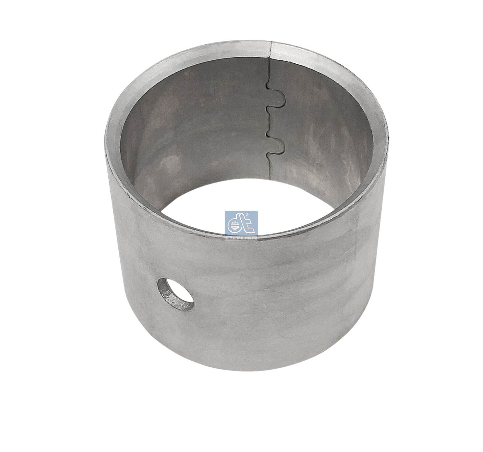 DT Spare Parts Anslagsbuffer, luftfilter 4.80333 Holder, luftfilterhus DT Spare Parts Opel OMEGA 4.80333