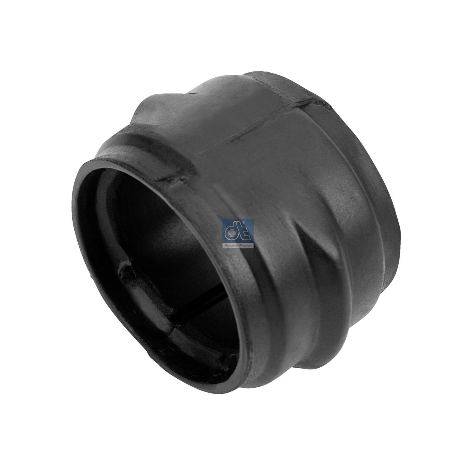DT Spare Parts Foring, stabilisator 4.80387 Foring stabilisatorstag DT Spare Parts TRADE 4.80387 billige