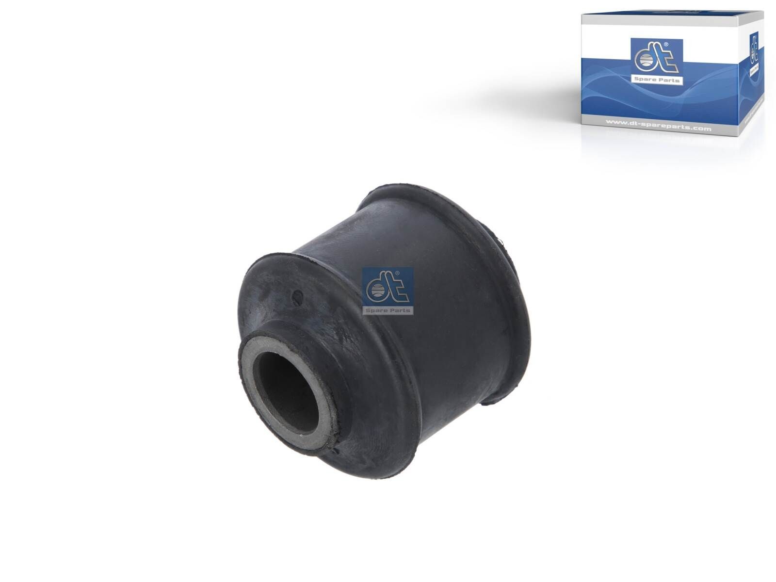 DT Spare Parts Iskunvaimentimen hela 4.80450 DT Spare Parts 4.80450 Mercedes Benz 905 Kippi asennussarja iskunvaimennin vaihto hinta
