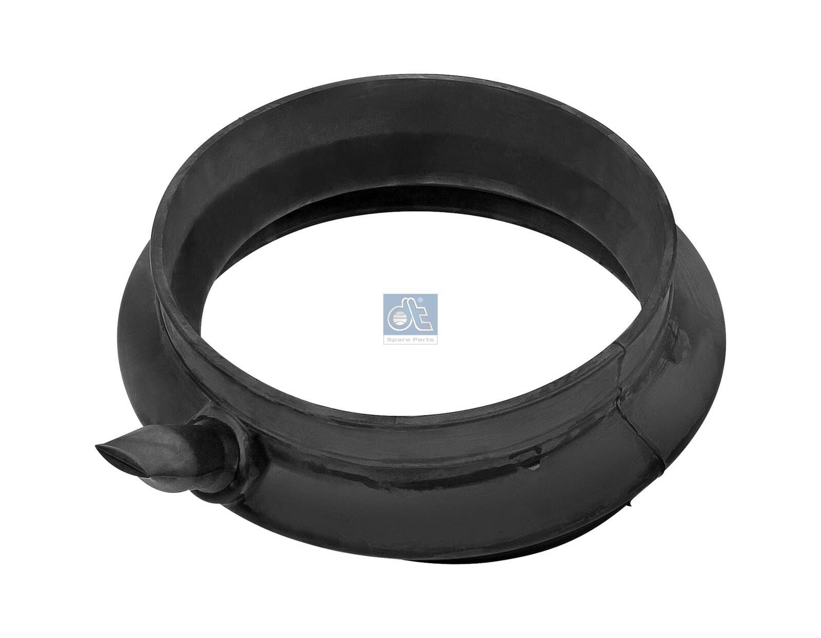 DT Spare Parts Rubber Buffer, air filter 4.80452 4.80452 DT Spare Parts holder, air filter housing for FORD KUGA