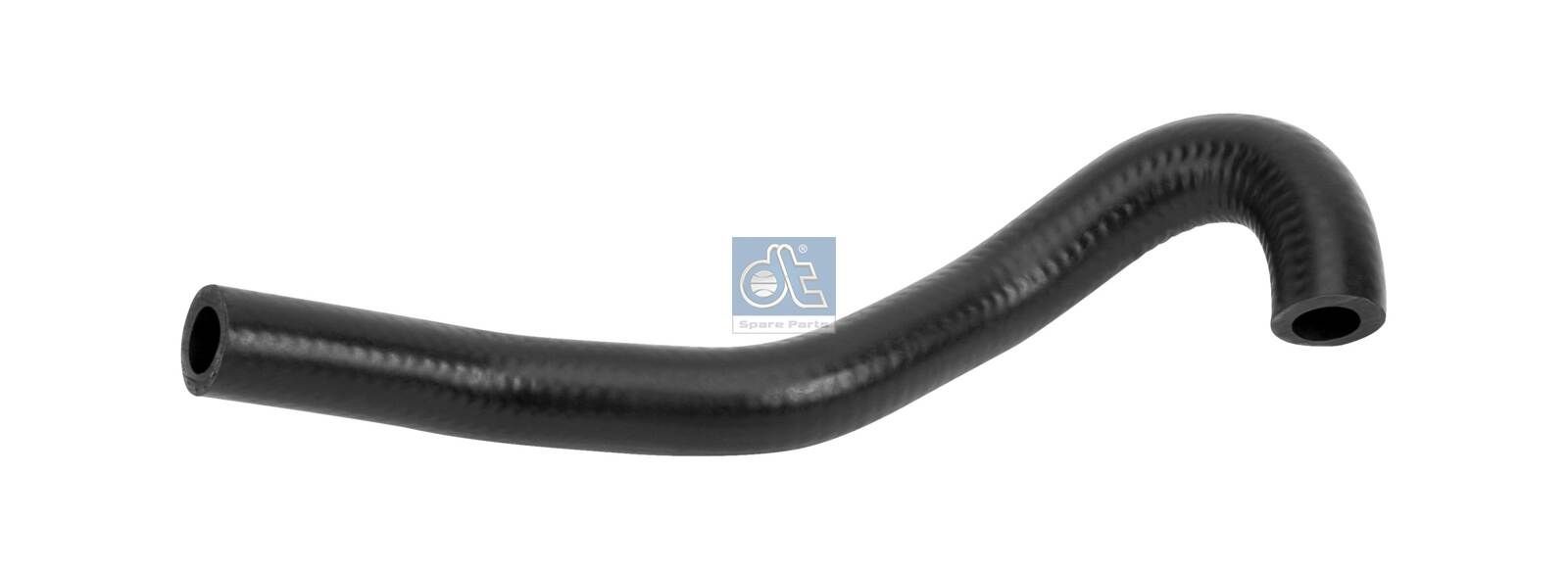 DT Spare Parts Stuurbekrachtiging slang 4.80454 4.80454 DT Spare Parts Slangen stuurinrichting Audi goedkoop